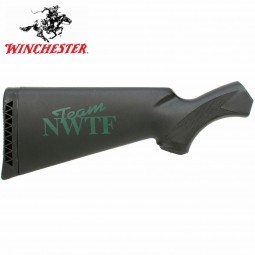 Winchester 1200/1300 NWTF Synthetic Stock